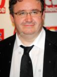 Mark Benton