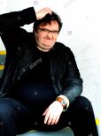 Mark Benton