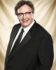 Mark Benton