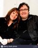 Mark Benton