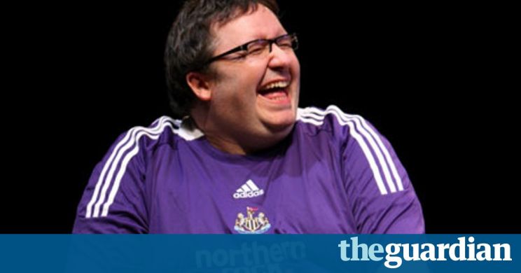Mark Benton