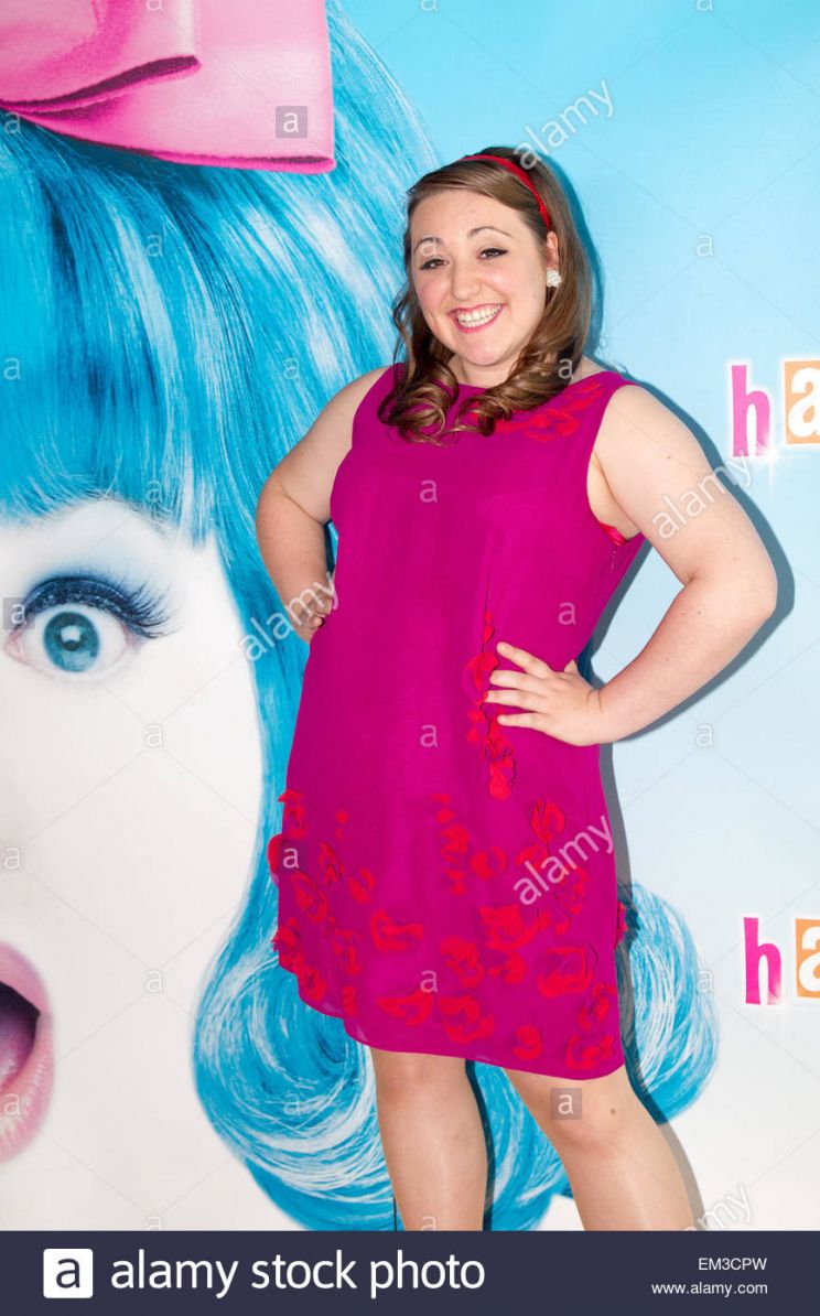 Mark Benton