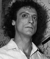 Mark Blankfield