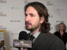 Mark Boal