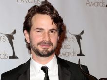 Mark Boal