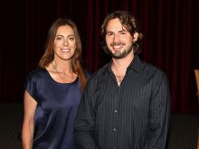 Mark Boal
