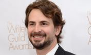 Mark Boal