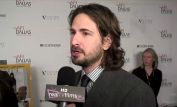 Mark Boal