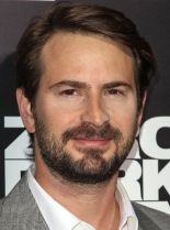 Mark Boal