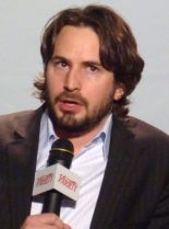 Mark Boal