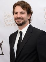 Mark Boal