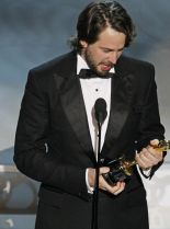 Mark Boal