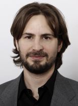 Mark Boal