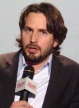 Mark Boal