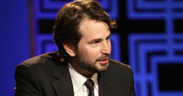 Mark Boal