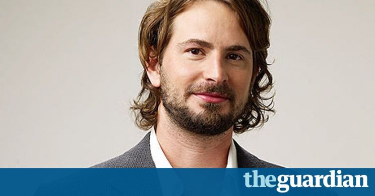 Mark Boal