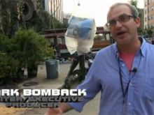 Mark Bomback