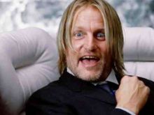 Mark Bomback