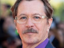 Mark Bomback