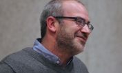Mark Bomback