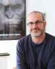 Mark Bomback