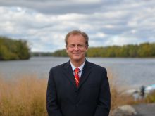 Mark Bonanno
