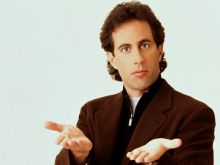 Mark Bonanno