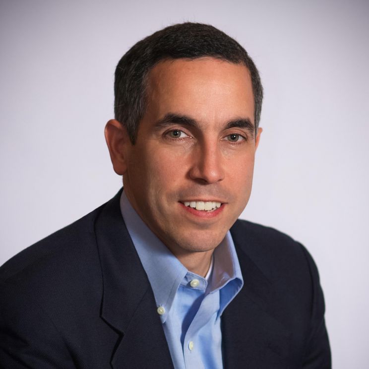 Mark Bonanno