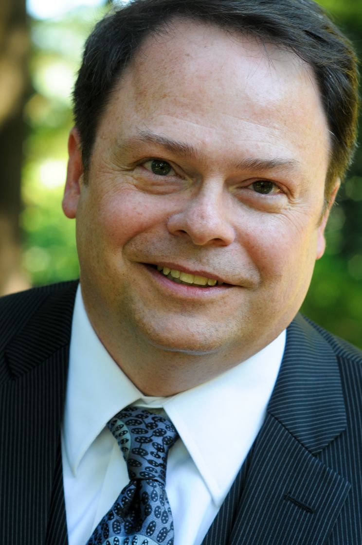 Mark Bonanno