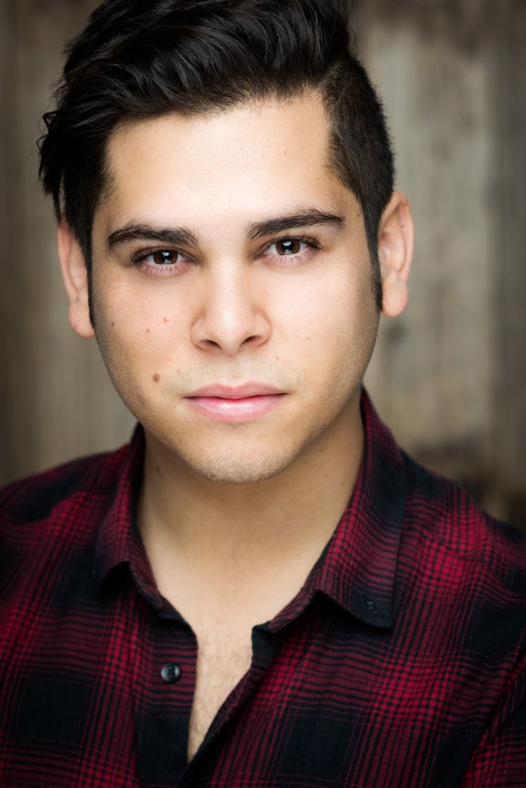 Mark Bonanno