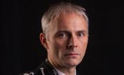 Mark Bonnar