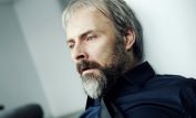 Mark Bonnar