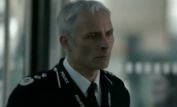 Mark Bonnar