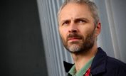 Mark Bonnar