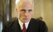 Mark Bonnar