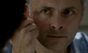 Mark Bonnar