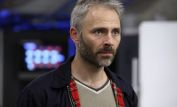 Mark Bonnar