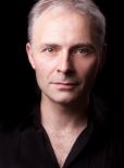 Mark Bonnar