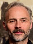 Mark Bonnar