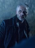 Mark Bonnar