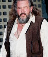 Mark Boone Junior