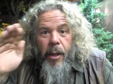 Mark Boone Junior