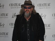 Mark Boone Junior