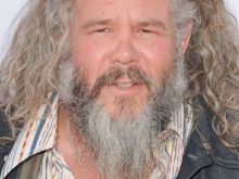 Mark Boone Junior