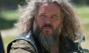 Mark Boone Junior