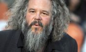 Mark Boone Junior