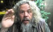 Mark Boone Junior