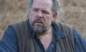 Mark Boone Junior