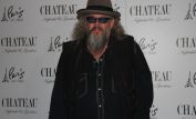 Mark Boone Junior