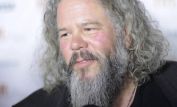 Mark Boone Junior